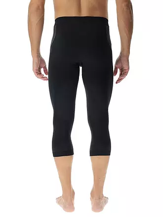UYN | Pantalon de sport 3/4 Ambityon pour hommes |